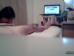 Asijské, Kuřba, Homemade, Pička, Špeh, Teenka, Thajské, Kozičky