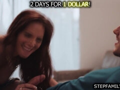 Tette grandi, Pompino, Gola profonda, Pisello, Hd, Figa, Matrigna, Tabù