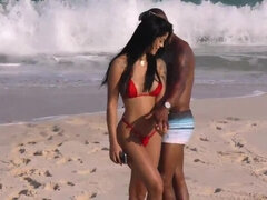 Amatéři, Velký zadek, Černé, Kuřba, Fetiš, Mezirasové, Latinské, Voyeur