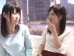 アジア人, ぶっかけ, フェティッシュ, Hd, 日本人