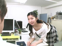 Asiático, Tetas grandes, Mamada, Linda, Japonés, Pezones, Adolescente