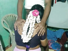 18 let, Velký zadek, Velké péro, Homemade, Indické, Přírodní prsa, Sestřička, Manželka