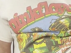 Amatéri, Anál, Medzirasové, Masturbácia, Sólo, Učiteľ