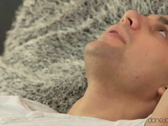 デカ尻, デカパイ, 中出し, Hd, ラティーナ, マッサージ, 淫乱熟女, 怪物