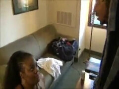 Πίπα, Βυζαρού, Χοντρούλα, Χύσιμο, Στο πρόσωπο, Χοντρός, Μαλακία, Η σύζυγος