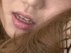 Asiatisch, Kompilation, Behaart, Hd, Japanische massage, Lecken, Zwergin, Kurzes haar