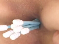 Asijské, Japonské, Milf žcbp, Realita