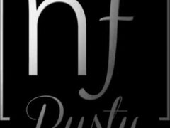 Culo grosso, Tette grandi, Pompino, Tettona, Schizzo di sborra, Pornostar, Terzetto, Tette