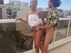 18, Amatööri, Anaali, Perse, Iso perse, Ruskeahiuksinen, Paljas, Teini