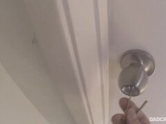 Blondýna, Na obličej, Fetiš, Fetiš nohou, Hd, Různé pohledy, Teenka, Kozičky