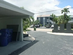 Amatéři, Blondýna, Na obličej, Prstění, Honění, Venku, Seřezání, Vlhká