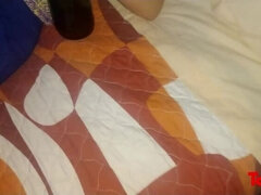 Amatéři, Opilá, Homemade, Indické, Latinské, Milf žcbp, Orgasmus, Teenka