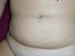 Amatéri, Bbw, Veľké kozy, Holandskej, Hardcore, Medzirasové, Švédska rojka, Manželka