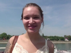 Anál, Zadek, Velké kozy, Brunetka, Vysokoškolačka, Hardcore, Přírodní prsa, Student