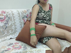 Okrogla, Lepe, Ženska, Domaci pornič, Indijka, Samozadovoljevanje, Naravne joške, Solo