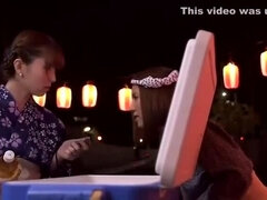 아시안, 아기, 큰 가슴, 오랄섹스, Hd, 일본인, 청소년