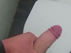 Amatööri, Spermashotti, Kotitekoinen, Itsetyydytys, Soolo