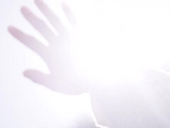 Super cute girl debut D CUP - asian