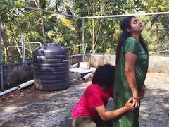 Asiatique, Gros cul, Gros seins, Hard, Indienne, Seins naturels, De plein air, Nénés