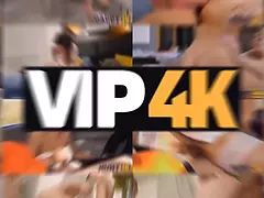 Kotě, Blondýna, Nevěsta, Podvádění, Hd, Punčochy, Svatba