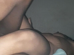 Very Hard and Powerfull Fuck