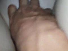 69   sottosopra, Amatoriale, Anale, Pompino, Compilation, Sborrata, Schizzo di sborra, Mamma che vorrei scoparmi