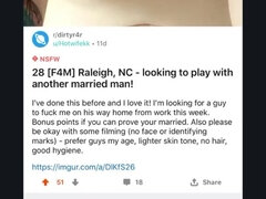 Kont, Pijpbeurt, Bedriegen, Man die toekijkt, Hd, Huisgemaakt, Man, Slet