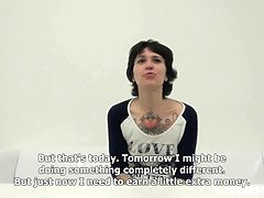 Любители, Жопа, Секс без цензуры, Хд, Мастурбация, Киски, Молоденькие, Молодые и анал