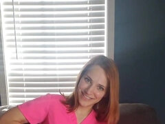 Stor røv, Store bryster, Sød, Beskidt snak, Instruktion, Mor jeg gerne vil kneppe, Røvhåret, Billig tøs