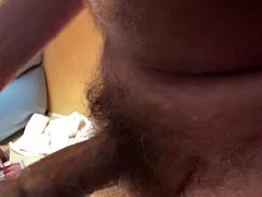 MWM Beach Fishing Buddies morning Jack