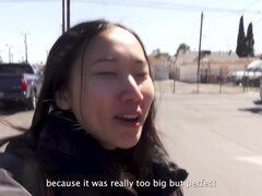 Amatéři, Asijské, Kuřba, Stříkání spermatu, Francouzské, Hd