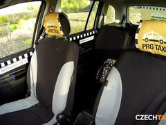 18 летние, Любители, Минет, В машине, Хд, На публике, Студентка, Молоденькие