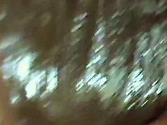 Amatéři, Bbw, Velký zadek, Creampie, Mezirasové, Dospělé