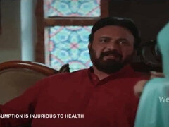 Brunetka, Péro, Hardcore, Hd, Indické