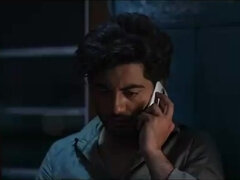 18 let, Brunetka, Hd, Indické, Teenka, Kozičky