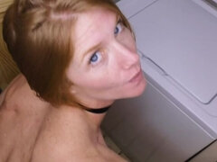 Enthousiasteling, Kont, Pijpbeurt, Hondjeshouding, Vingeren, Gezichtspunt, Kut duiken, Billekoek