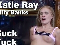 18 χρονον, Πρωκτικό, Ξανθιά, Πίπα, Σπέρμα στο στόμα της, Διαφυλετικό, Δαντέλα, Βυζιά