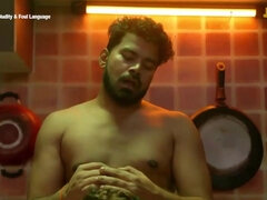 Amatorka, Duży kutas, Obciąganie, Domowej roboty, Gospodyni domowa, Masturbacja, Dojrzałe, Mama