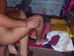 自家製, インド人, タトゥー