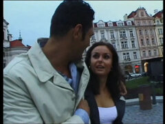 Anal, Verga grande, Mamada, Corridas, Hd, Desnudo, Clasico