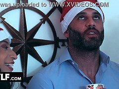 Duże cycki, Brunetka, Fetysz, Hd, Mamuśka, Cycki