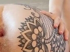 Custom: Farting, Burping Anal Noises Dirty Talk