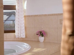 Babe, Velik kurac, Velike joške, Črnke, Fafanje, Busty, Naravne joške, Joške