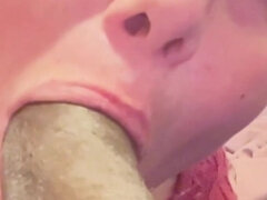 Amatéri, Bbw, Veľké péro, Čierne, Kuřba, Medzirasové, Z pohľadu účastníka