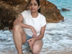 Bhabhi Got Fucking by Boss for Her Husbands Debt