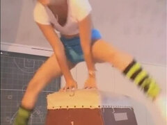 日本人, オッパイの