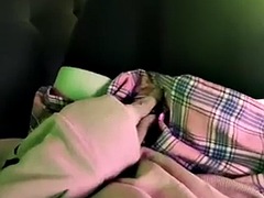 Anál, Blondýna, Kuřba, Kluk v dámském, Ebenové, Evropské, Polské, Různé pohledy