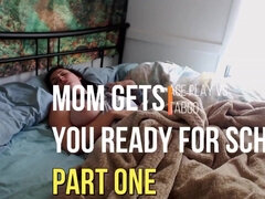 Veľký zadok, Veľké kozy, Blondína, Vysokoškoláčka, Creampie, Milf  mčbp, Z pohľadu účastníka, Hračky