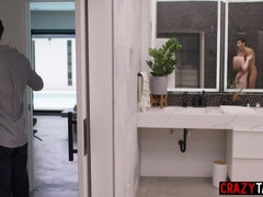 18 let, Velké péro, Kuřba, Na pejska, Skupina, Drobounká, Drsné akce, Teenka