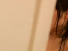 Best Japanese model in Hottest HD, Teens JAV scene